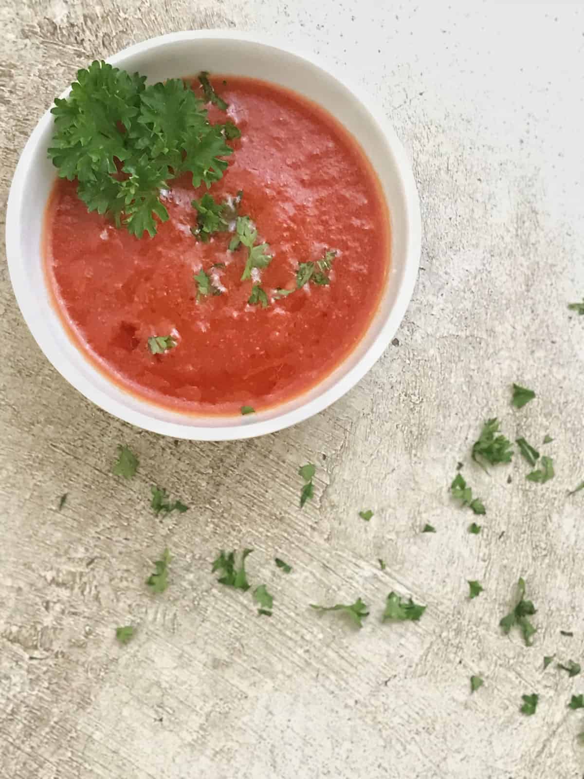 tomate-cocido-cominos
